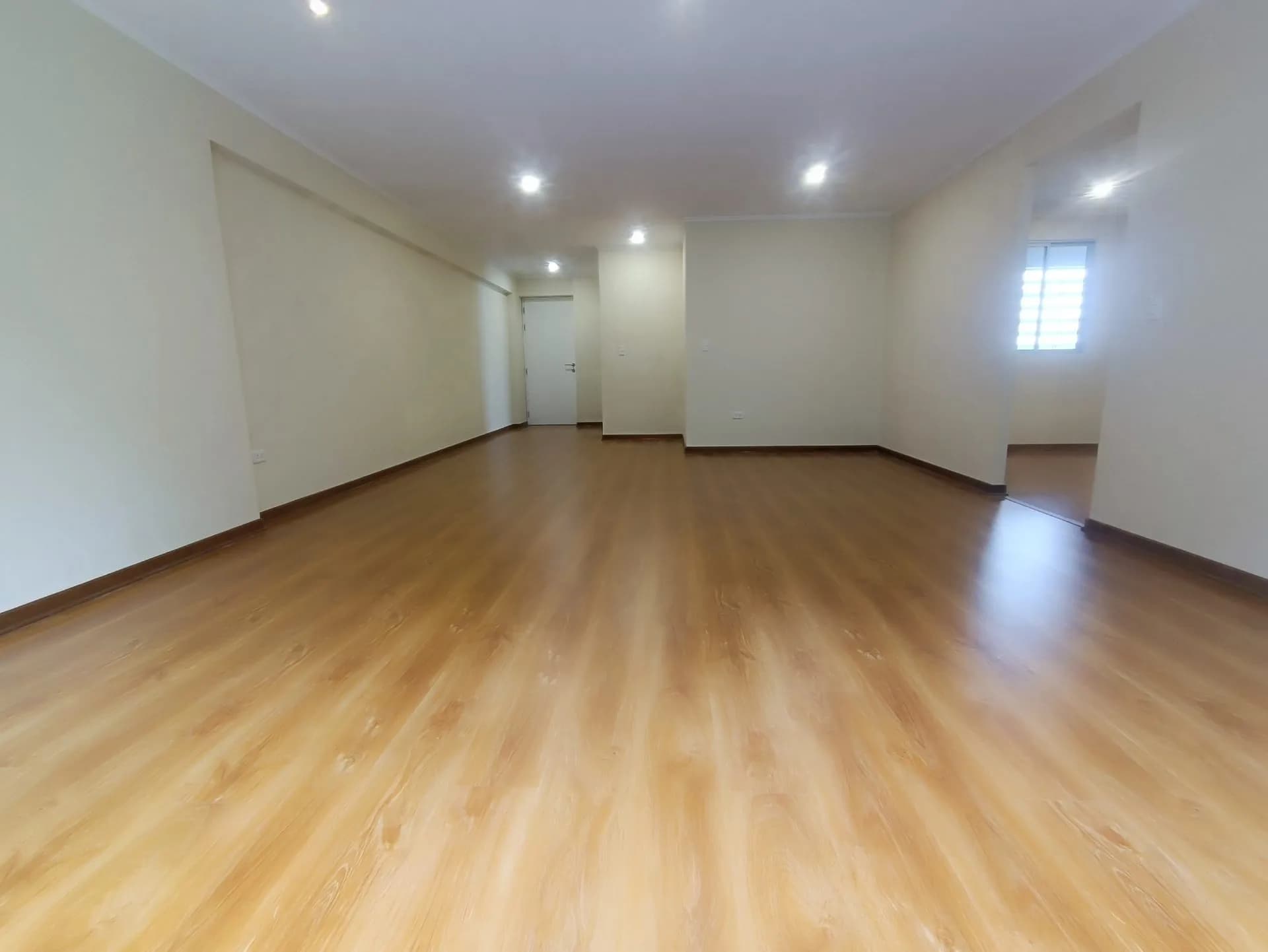 Alquilo Hermoso Departamento Surco - Loma Amarilla — foto 11