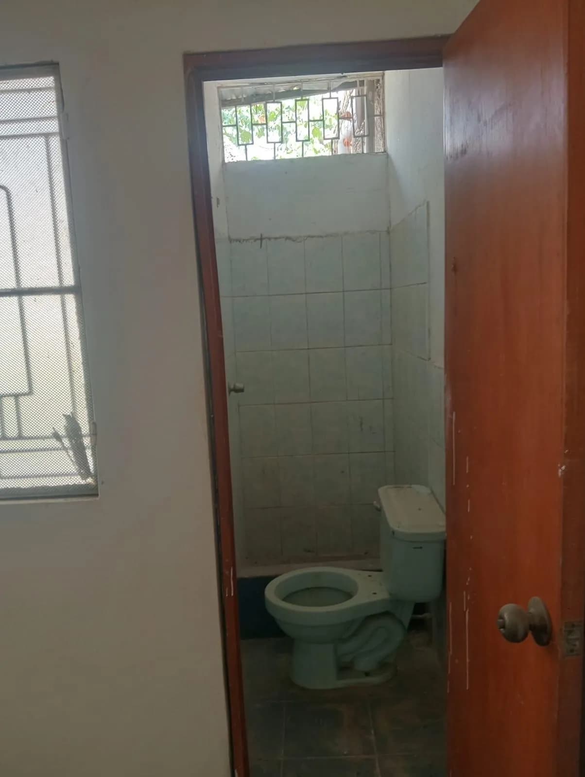 Propiedad de 545 m² para inversión en Yarinacocha — foto 8