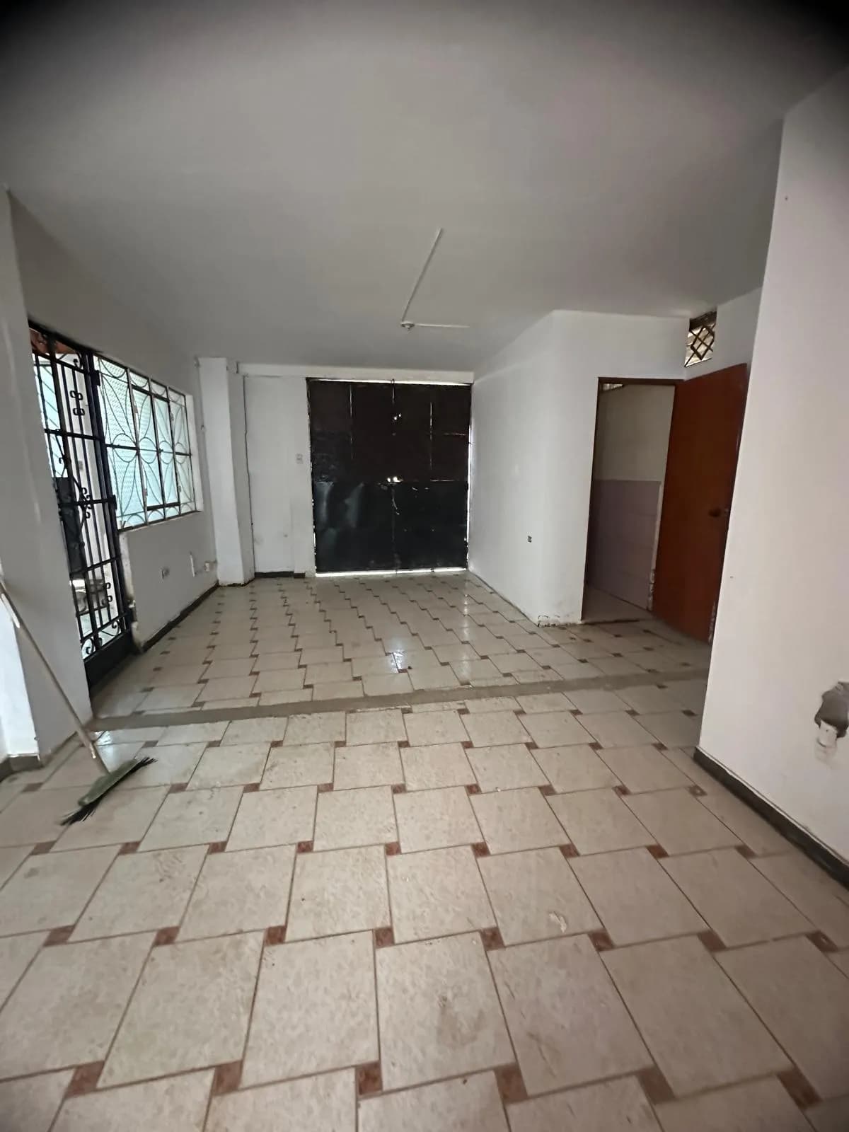 Propiedad de 545 m² para inversión en Yarinacocha — foto 12