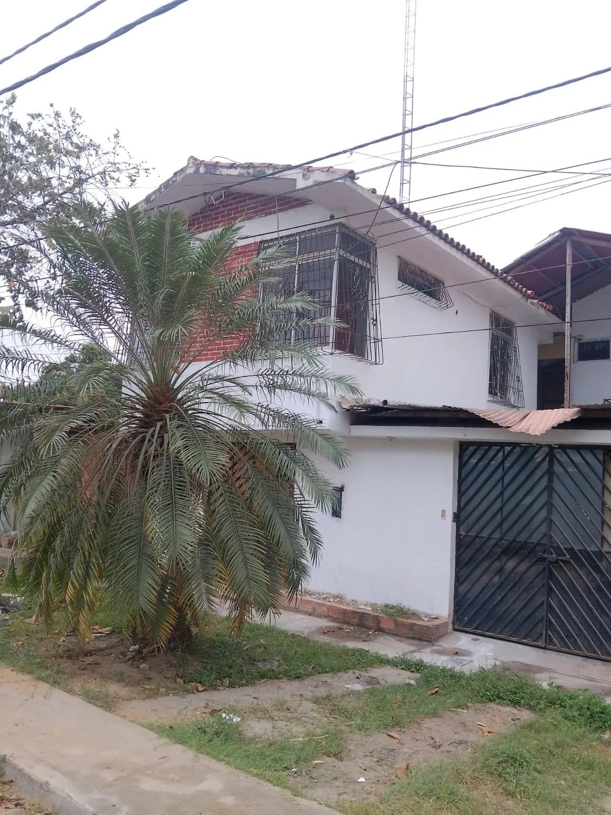 Propiedad de 545 m² para inversión en Yarinacocha — foto 2