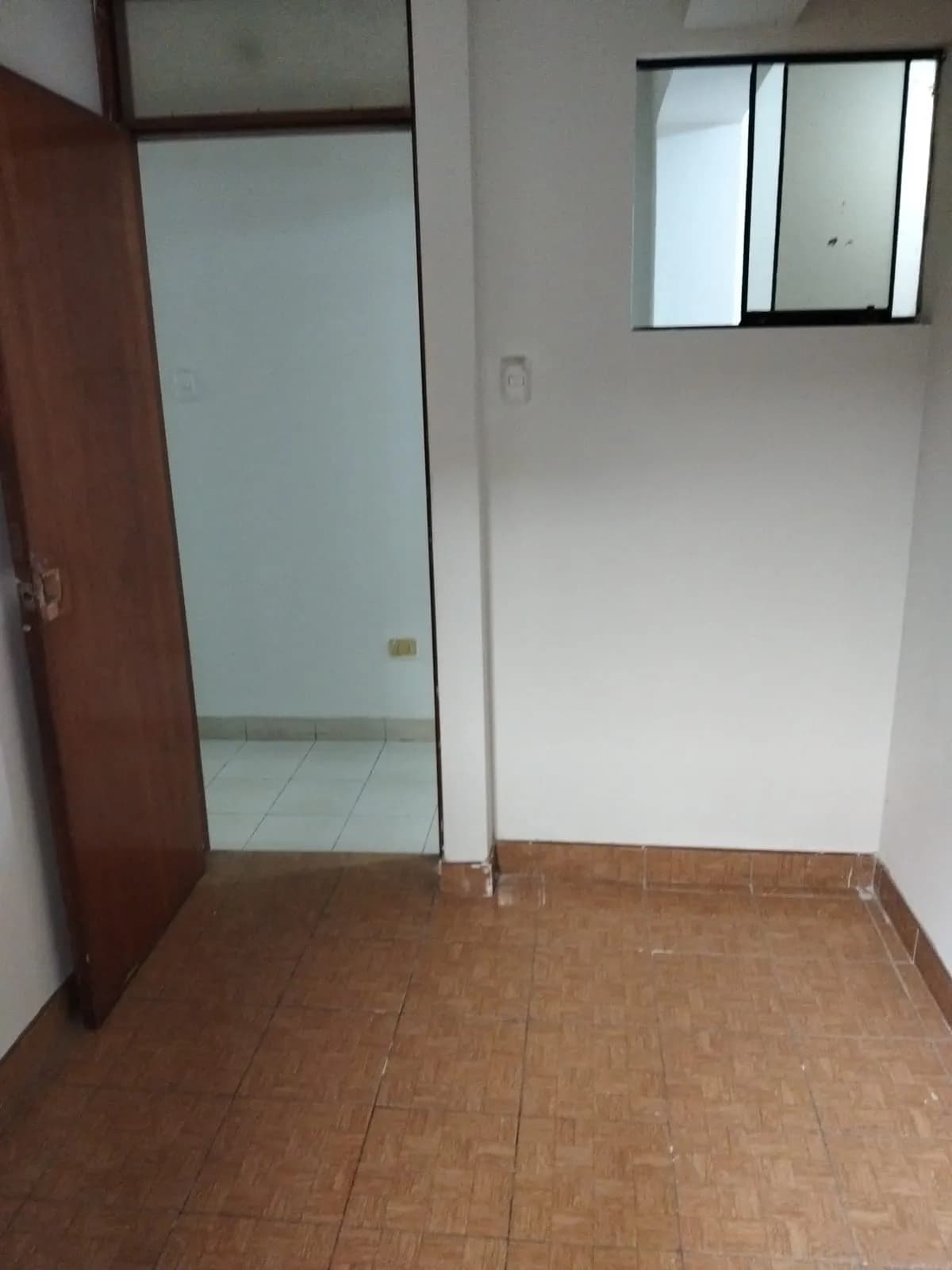 Hermoso departamento en Las Flores — foto 12