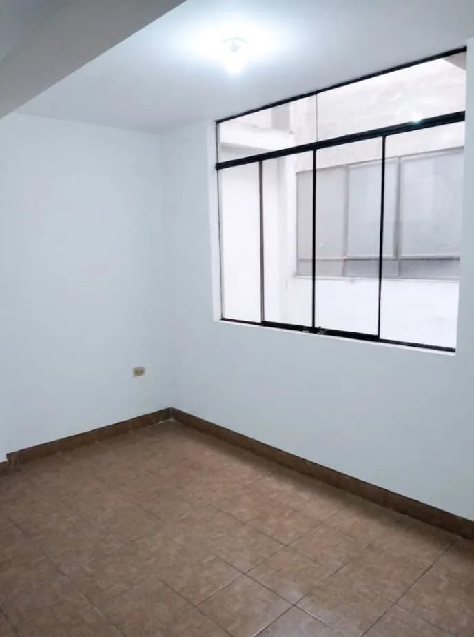 Hermoso departamento en Las Flores — foto 4