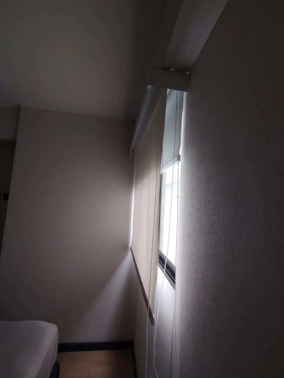 Departamento Amoblado en Magdalena — foto 14