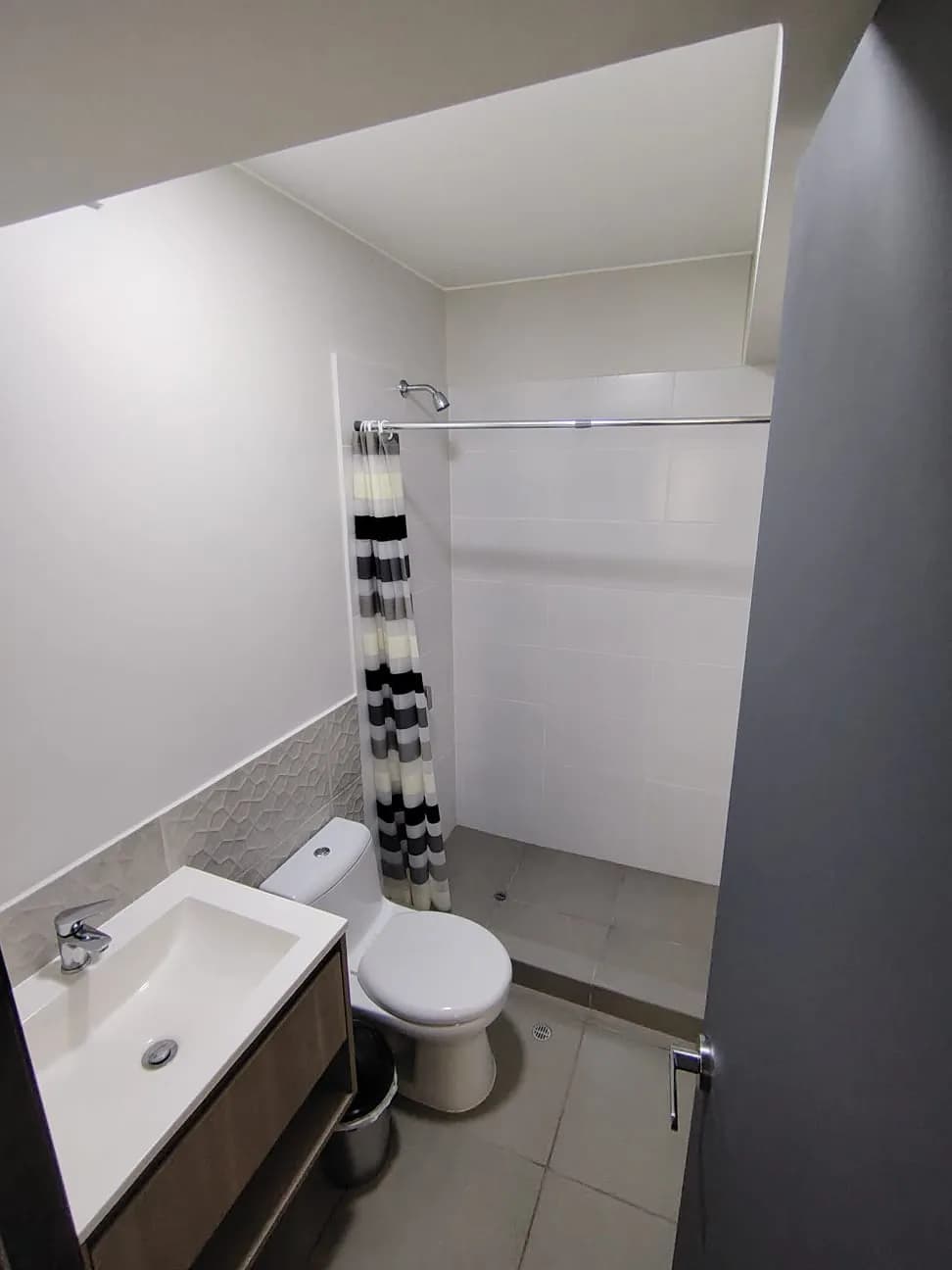 Departamento Amoblado en Magdalena — foto 12