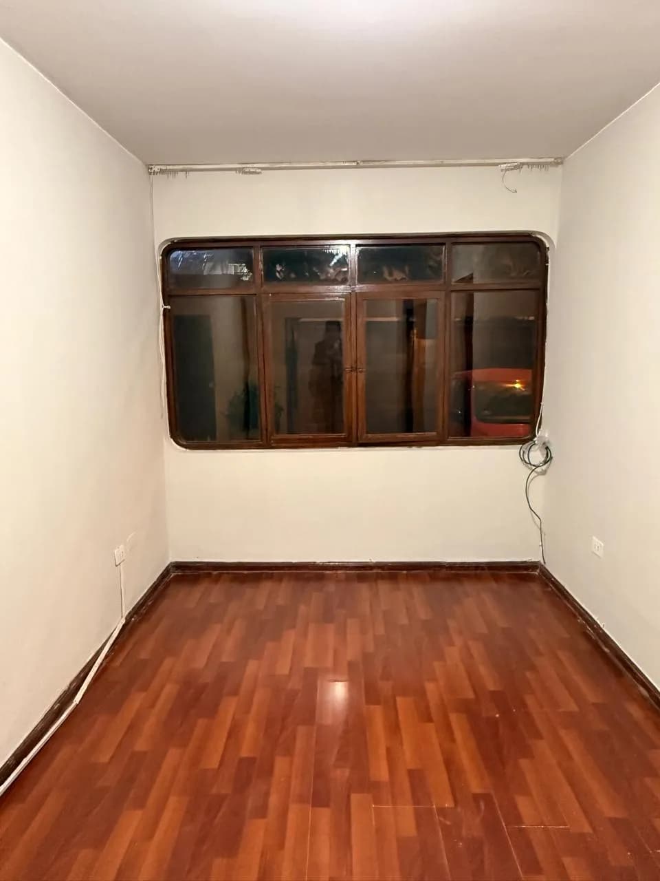 MINIDEPARTAMENTE EN SAN BORJA — foto 2