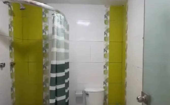 casa de 3 pisos con 5 habitaciones en chiclayo — foto 8