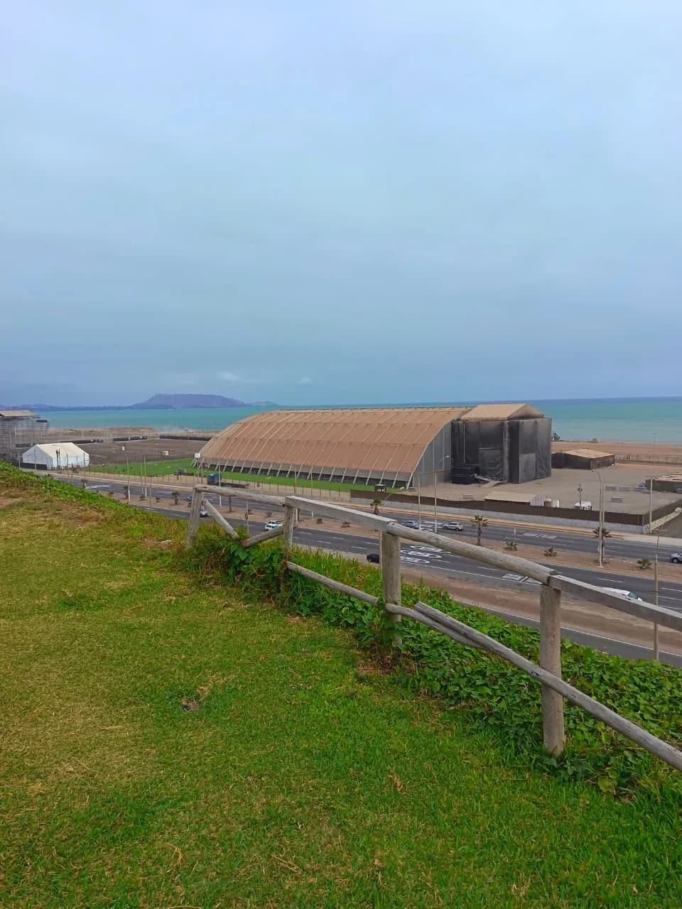 Departamento de 3 dormitorios en San Miguel 🌊 — foto 13