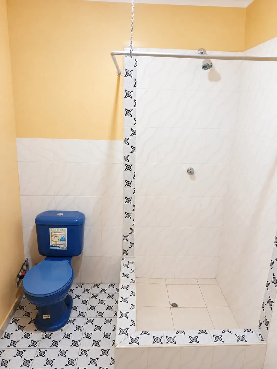 DEPARTAMENTO EN ALQUILER – URB. SANTA ISABEL — foto 3