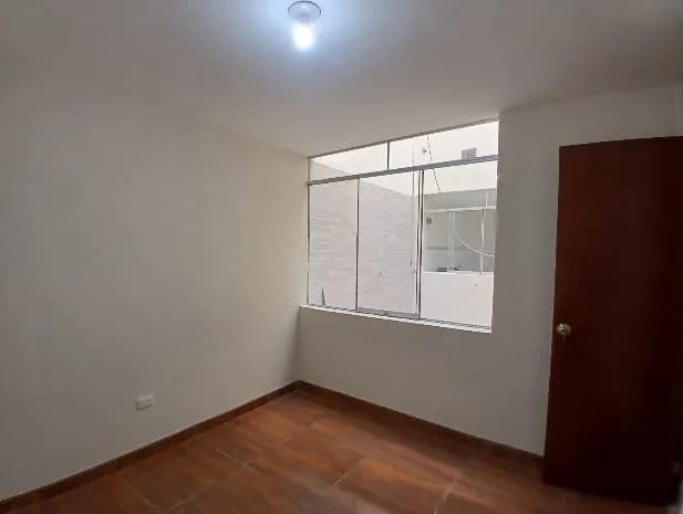 DEPARTAMENTO 1r. PISO - 3 DORMITORIOS  - COCHERA- LOS OLIVOS — foto 8