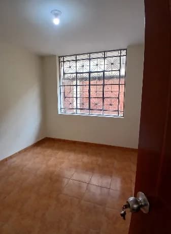 DEPARTAMENTO 1r. PISO - 3 DORMITORIOS  - COCHERA- LOS OLIVOS — foto 6