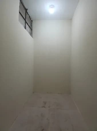 DEPARTAMENTO 1r. PISO - 3 DORMITORIOS  - COCHERA- LOS OLIVOS — foto 10