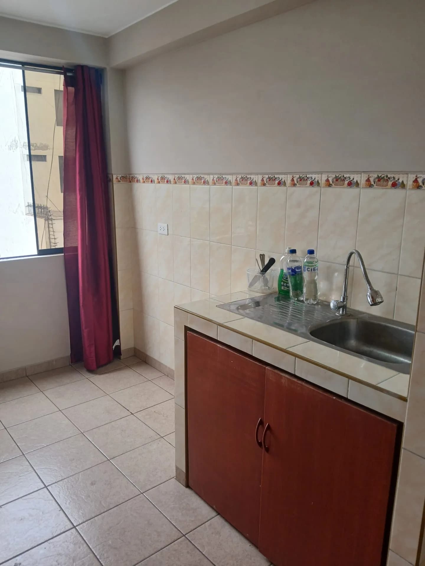 Departamento 4to Piso - San Miguel - 2 Dormitorios - 2 Baños — foto 11