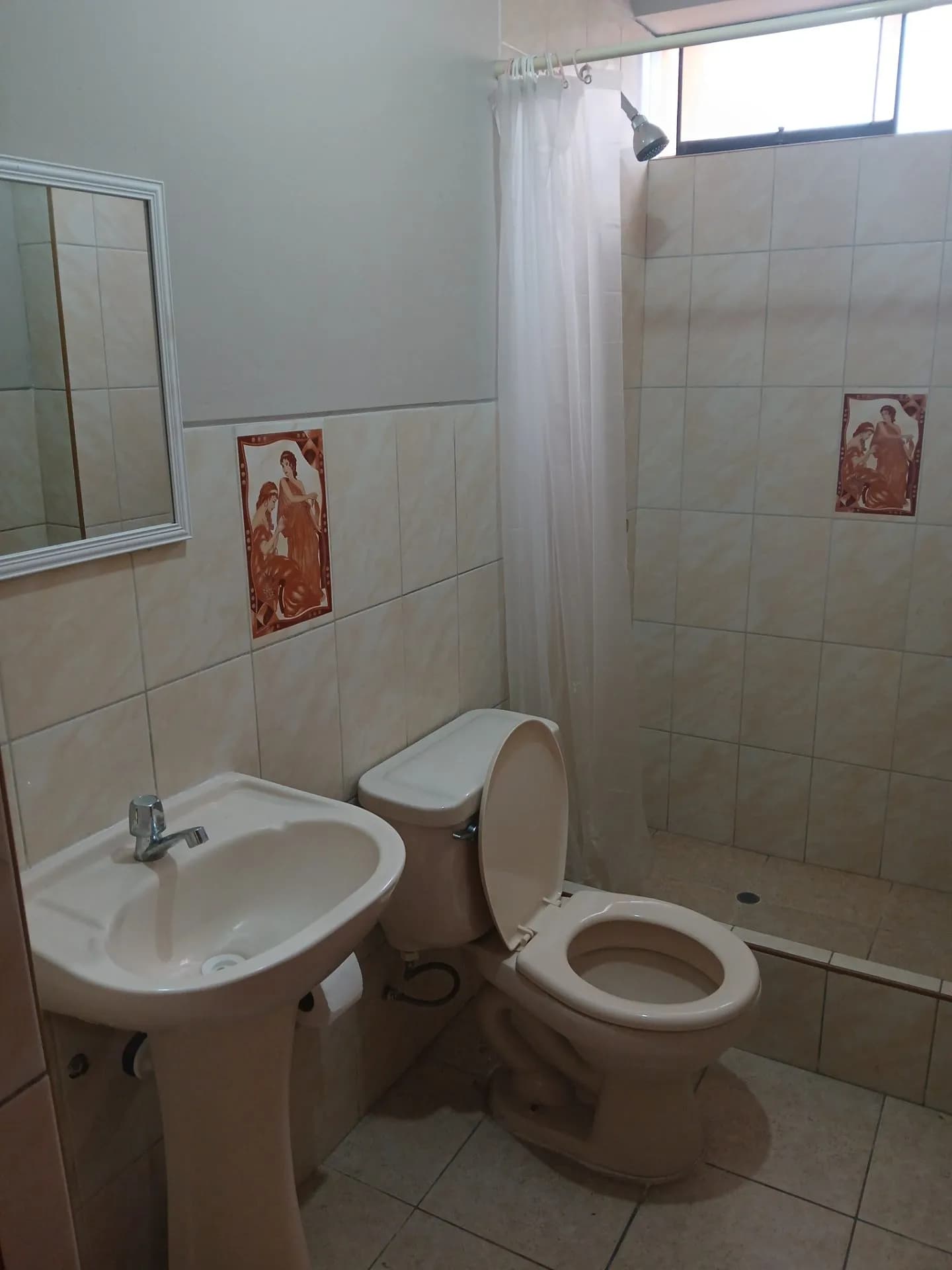 Departamento 4to Piso - San Miguel - 2 Dormitorios - 2 Baños — foto 9