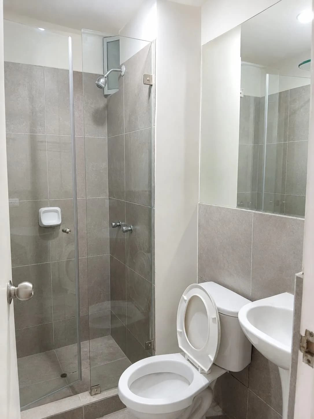 DEPARTAMENTO GOLF LOS ANDES — foto 6