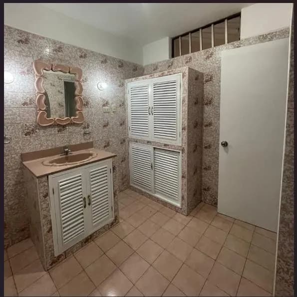 ALQUILER DEPARTAMENTO PISO 1  S/ 2,900.00 — foto 8