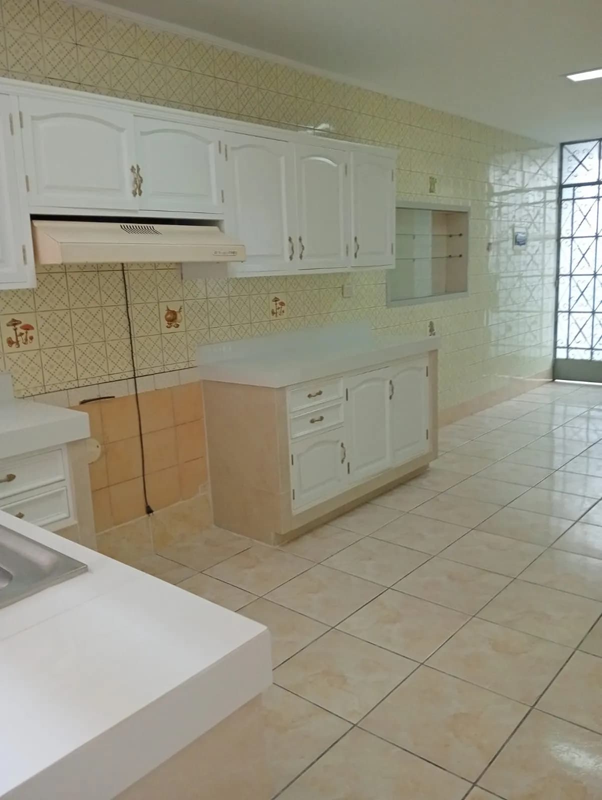 ALQUILER DEPARTAMENTO PISO 1  S/ 2,900.00 — foto 2