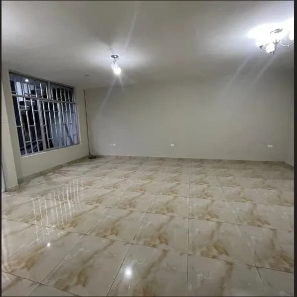 ALQUILER DEPARTAMENTO PISO 1  S/ 2,900.00 — foto 11