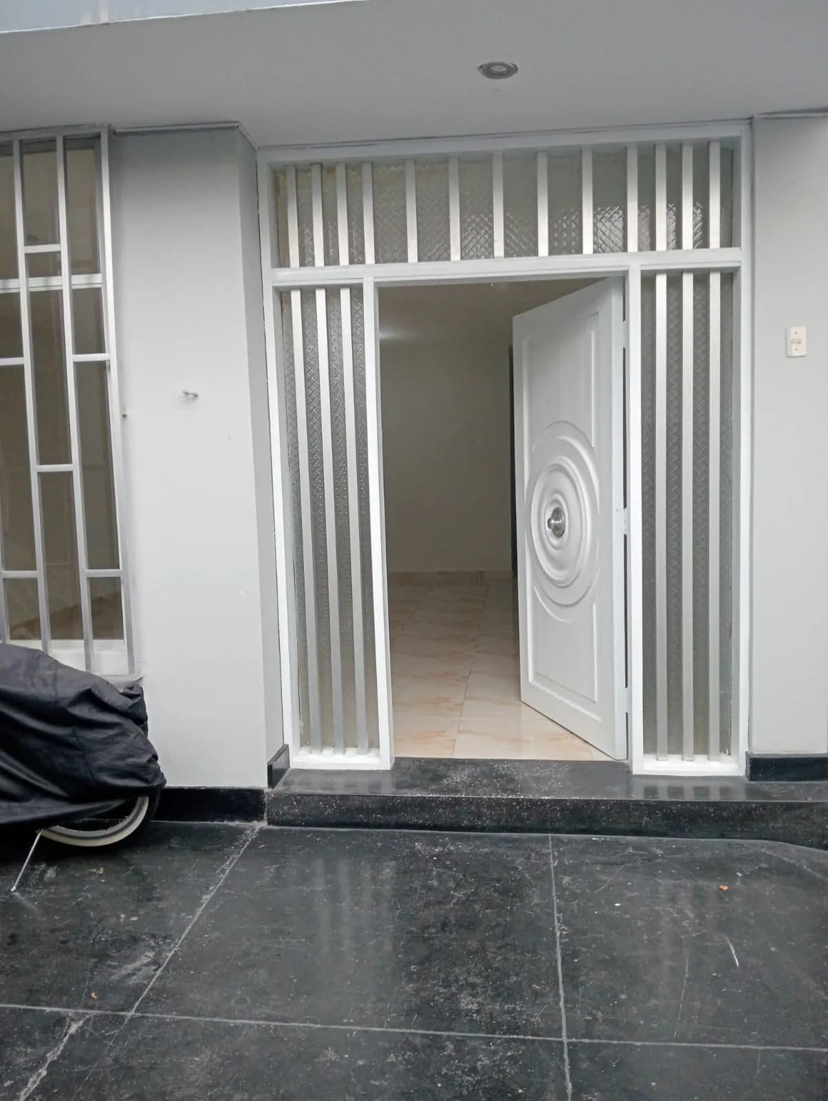 ALQUILER DEPARTAMENTO PISO 1  S/ 2,900.00 — foto 6