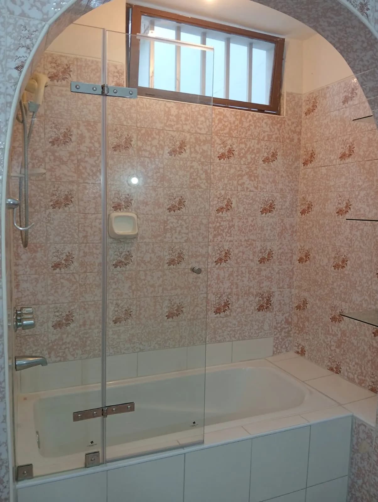 ALQUILER DEPARTAMENTO PISO 1  S/ 2,900.00 — foto 10