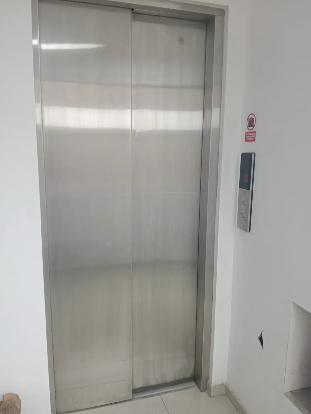 VENTA DEPARTAMENTO PUEBLO LIBRE 79 MTS. — foto 11