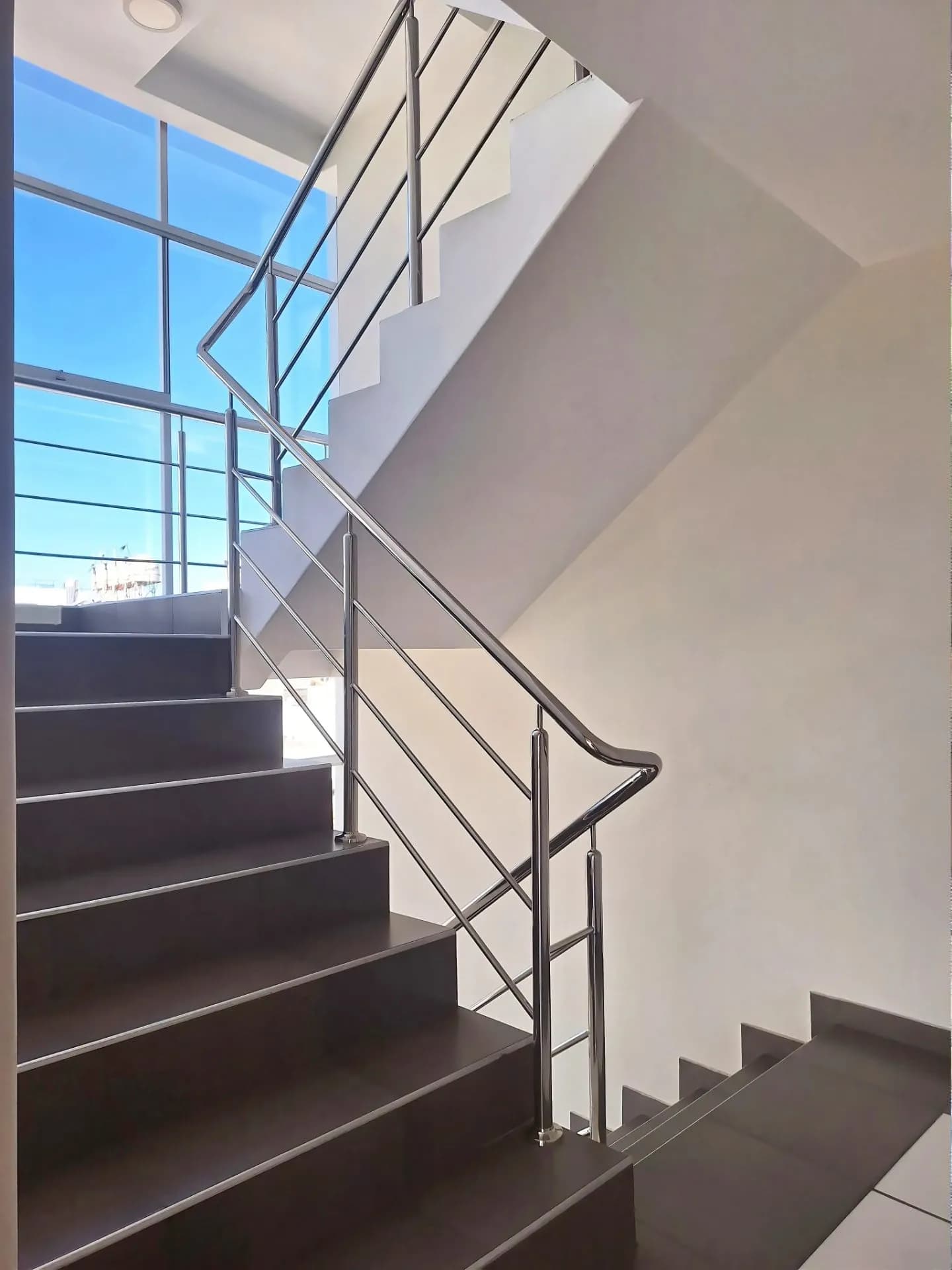 Departamento de 120m2 en Cayma 4P con ascensor y 02 cocheras — foto 6