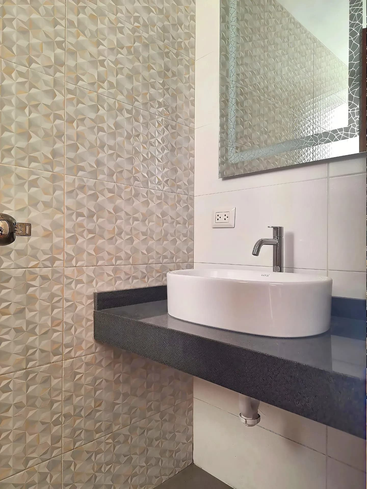 Departamento de 120m2 en Cayma 4P con ascensor y 02 cocheras — foto 5
