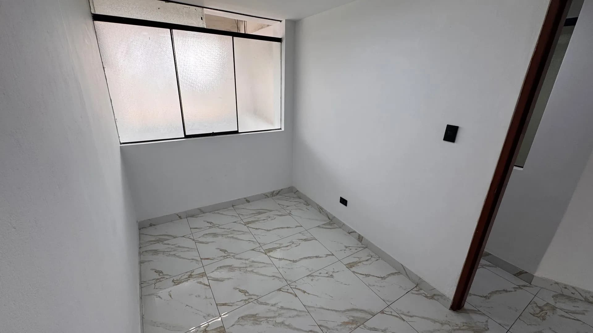Departamento en alquiler en Miraflores – 90 m², 2 dormitorios — foto 10