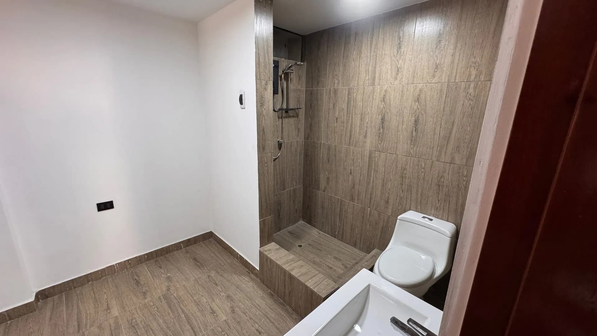 Departamento en alquiler en Miraflores – 90 m², 2 dormitorios — foto 8