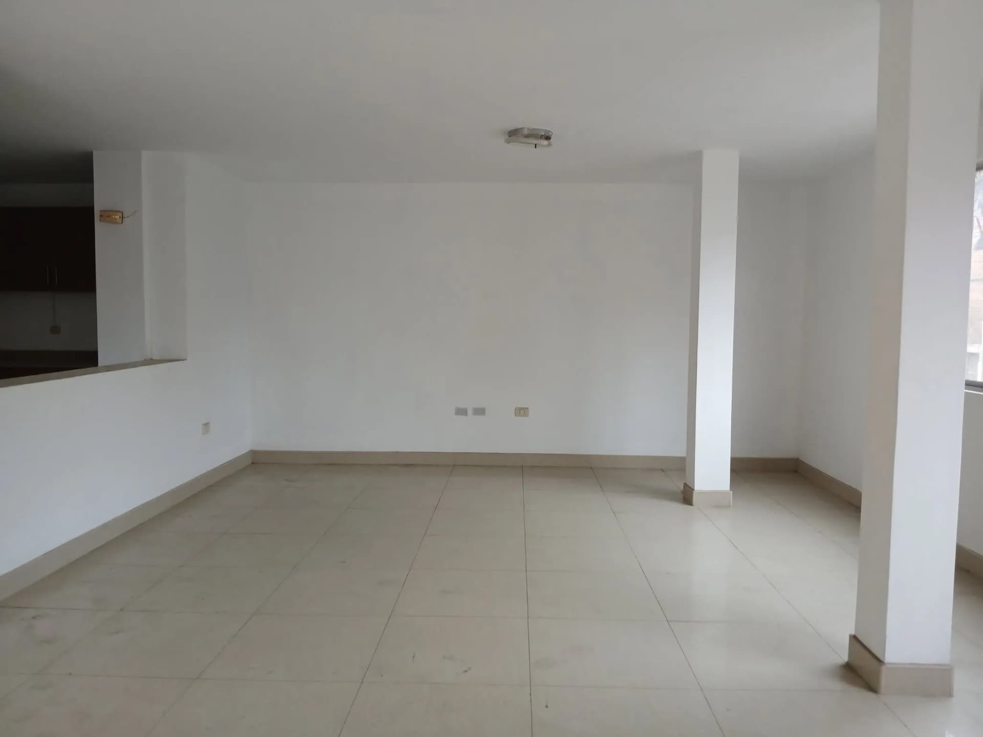 CASA EN VENTA — foto 7
