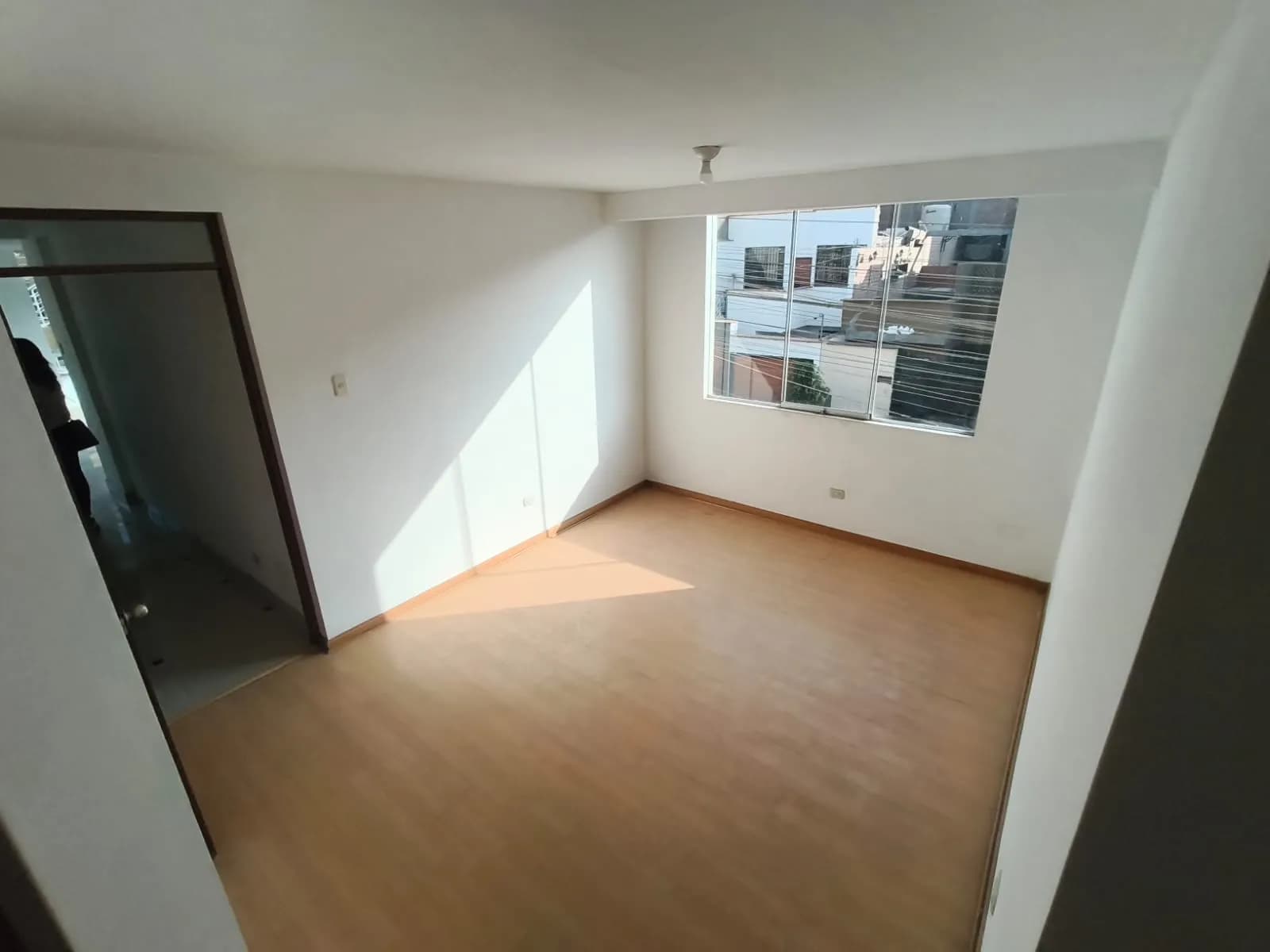 DEPARTAMENTO EN VENTA LA MOLINA — foto 6