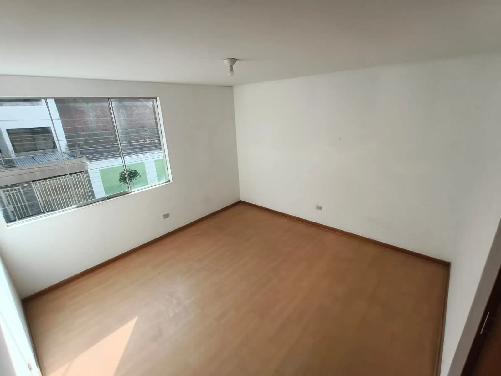 DEPARTAMENTO EN VENTA LA MOLINA — foto 8