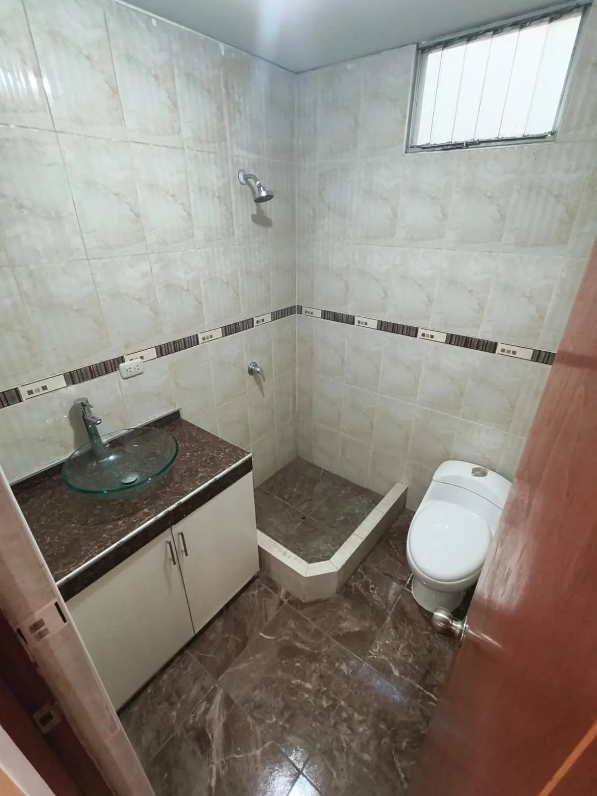 DEPARTAMENTO EN VENTA LA MOLINA — foto 4