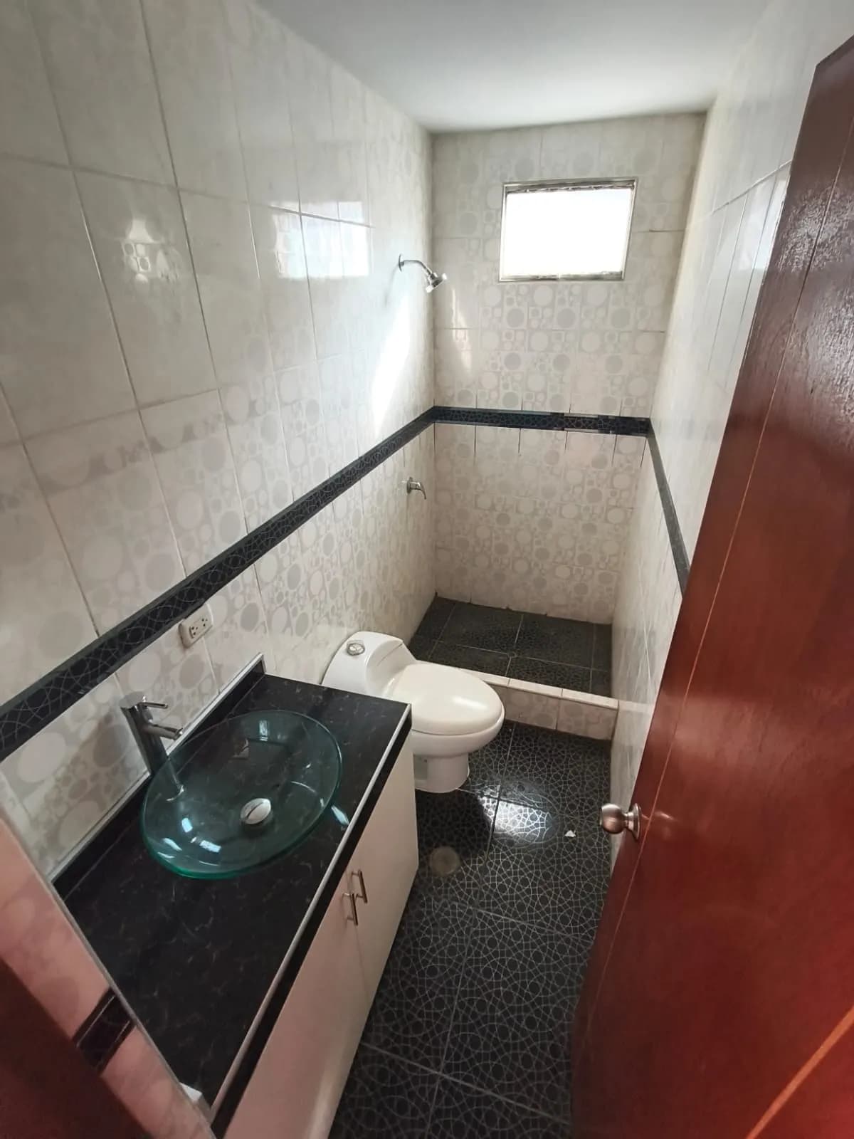 DEPARTAMENTO EN VENTA LA MOLINA — foto 7