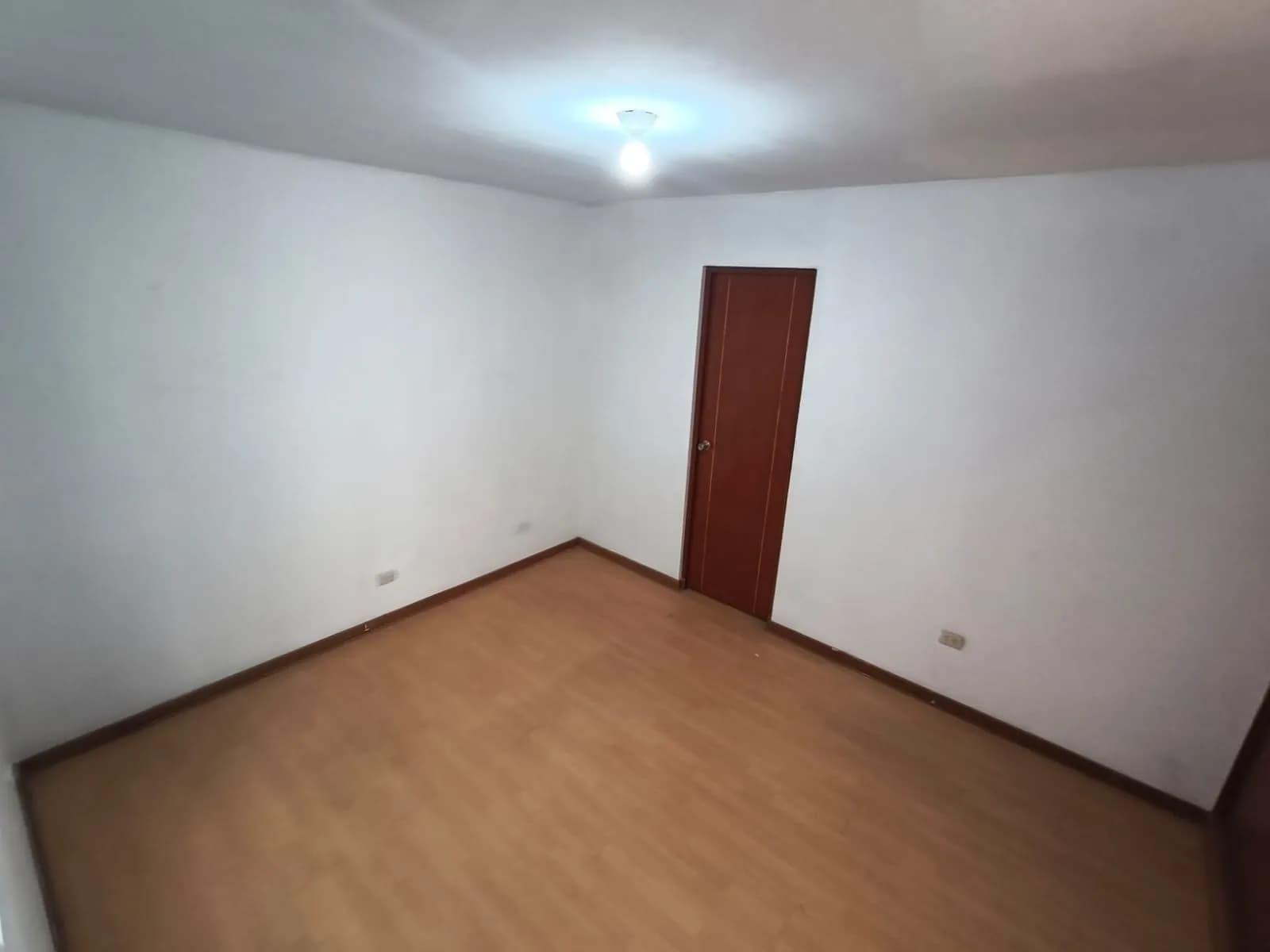DEPARTAMENTO EN VENTA LA MOLINA — foto 3