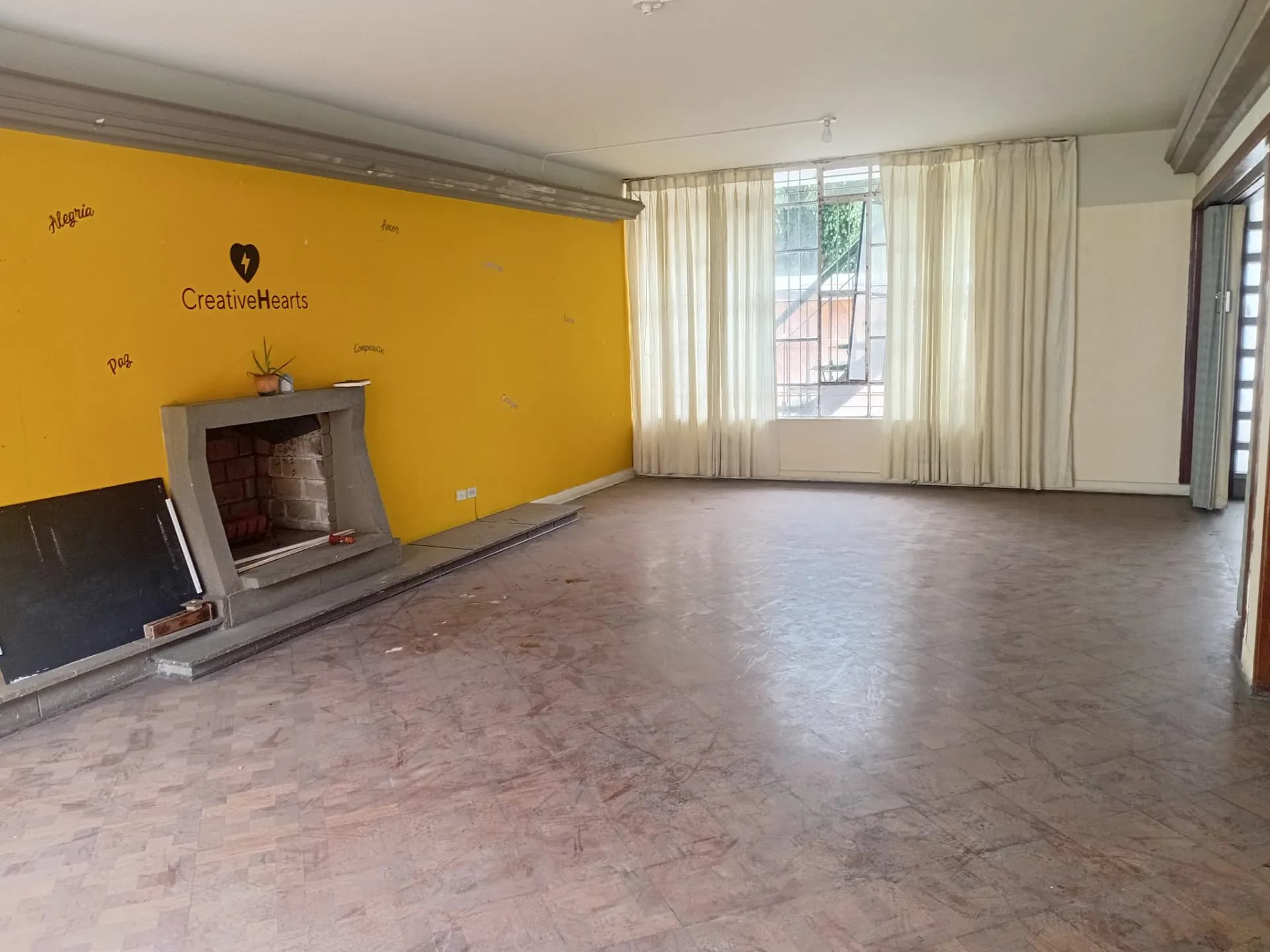 SE VENDE CASA COMO TERRENO EN SAN ISIDRO — foto 3