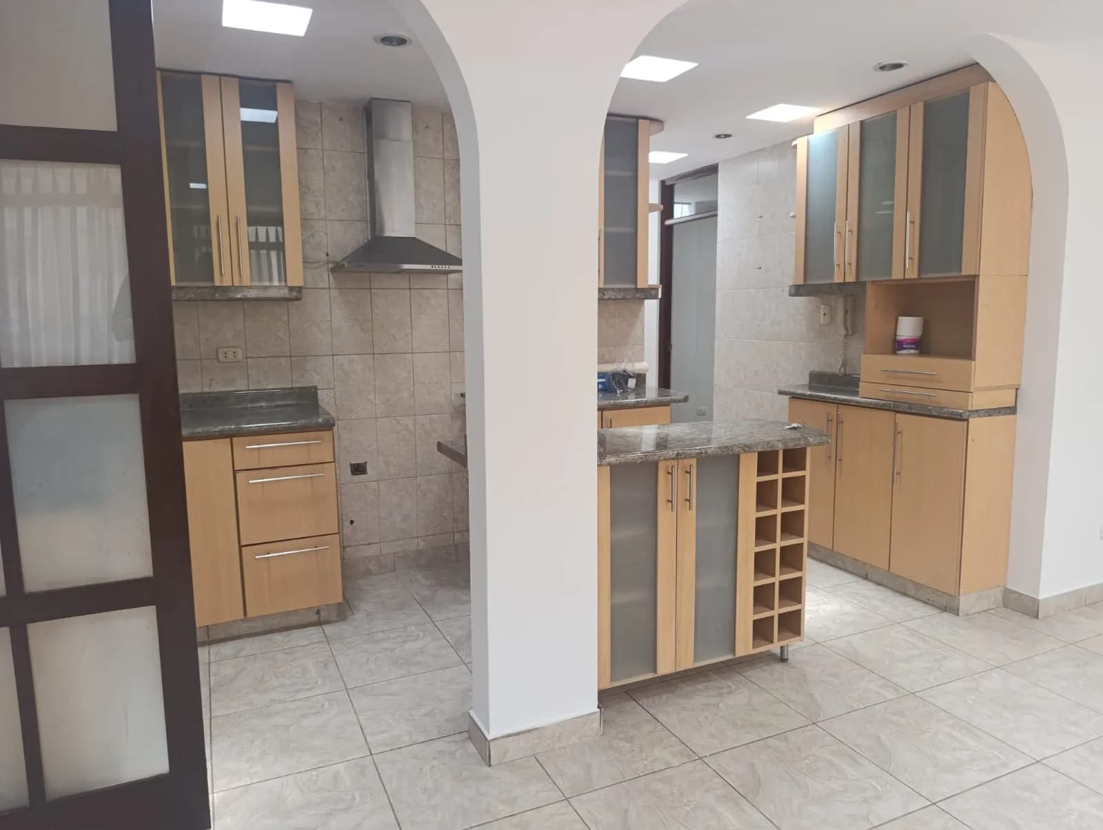 🏠 DEPARTAMENTO EN VENTA – La Castellana, Surco. — foto 6
