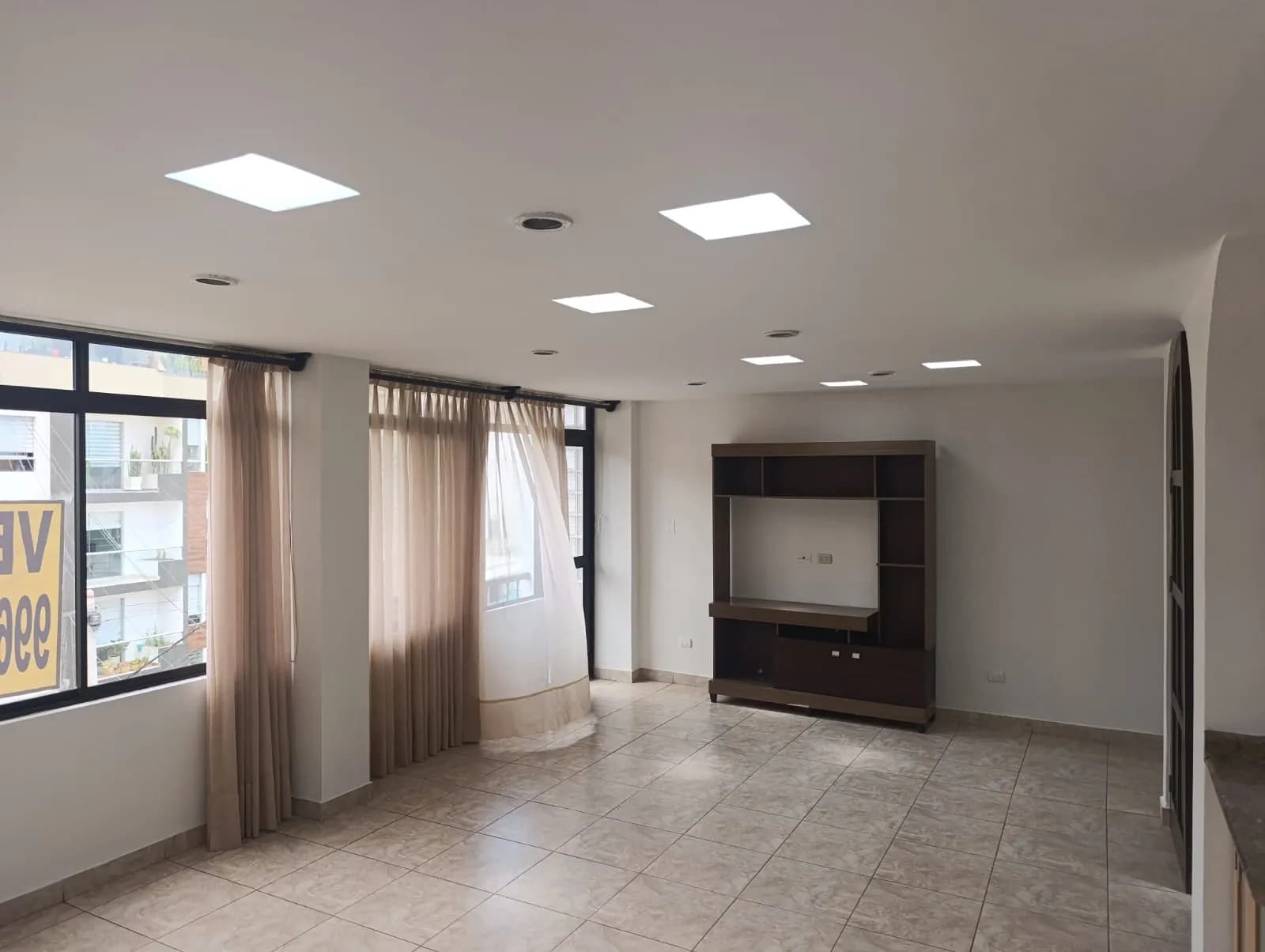 🏠 DEPARTAMENTO EN VENTA – La Castellana, Surco. — foto 5