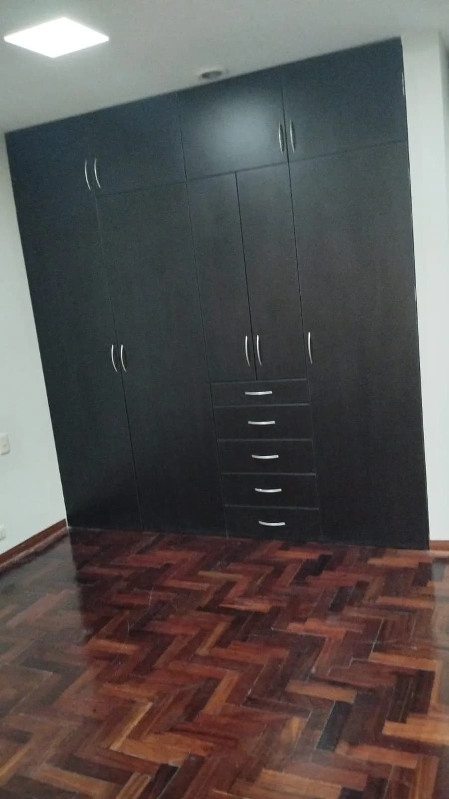 🏠 DEPARTAMENTO EN VENTA – La Castellana, Surco. — foto 12