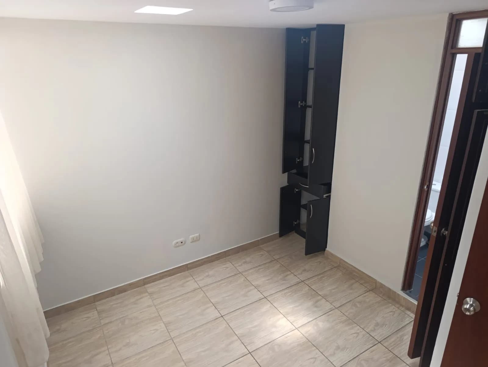 🏠 DEPARTAMENTO EN VENTA – La Castellana, Surco. — foto 14