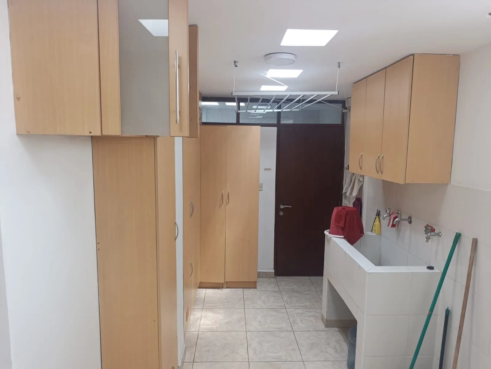 🏠 DEPARTAMENTO EN VENTA – La Castellana, Surco. — foto 10