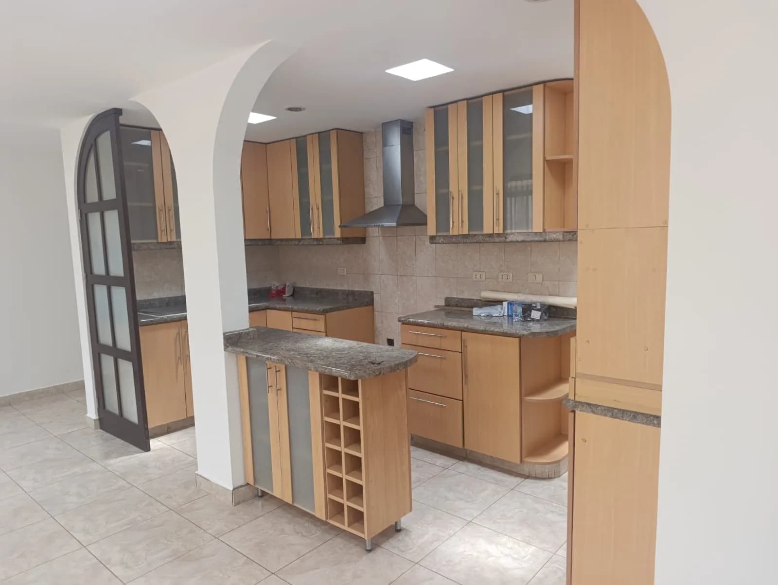 🏠 DEPARTAMENTO EN VENTA – La Castellana, Surco. — foto 9