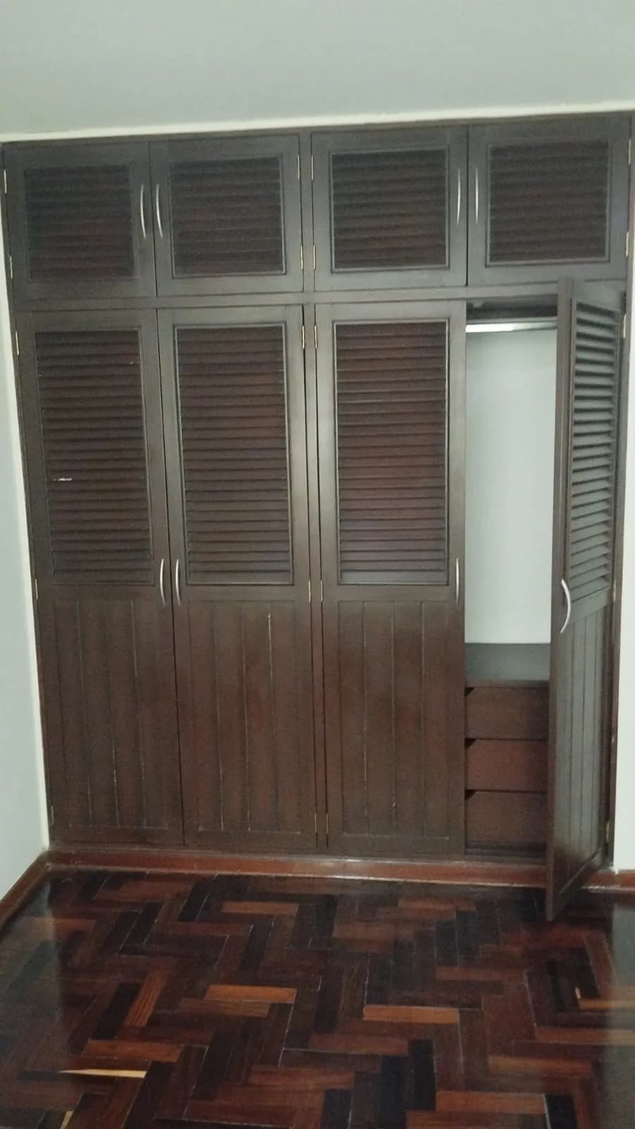 🏠 DEPARTAMENTO EN VENTA – La Castellana, Surco. — foto 7
