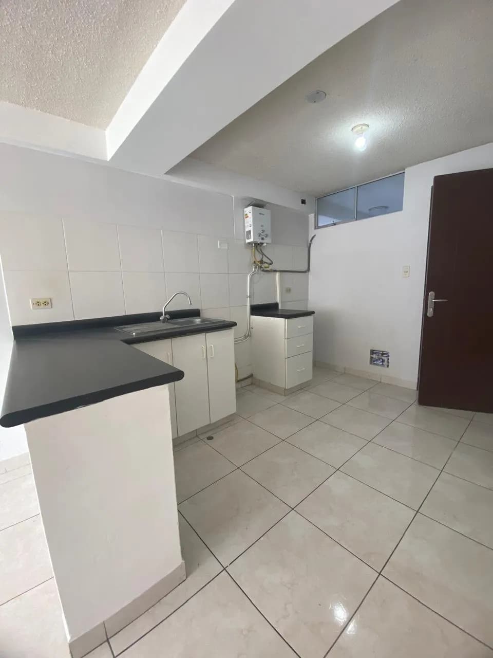 VENDO DEPARTAMENTO FLAT EN SAN MIGUEL — foto 2