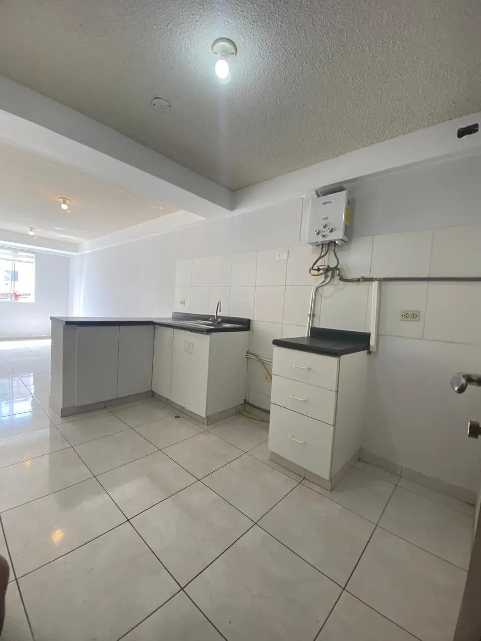 VENDO DEPARTAMENTO FLAT EN SAN MIGUEL — foto 8