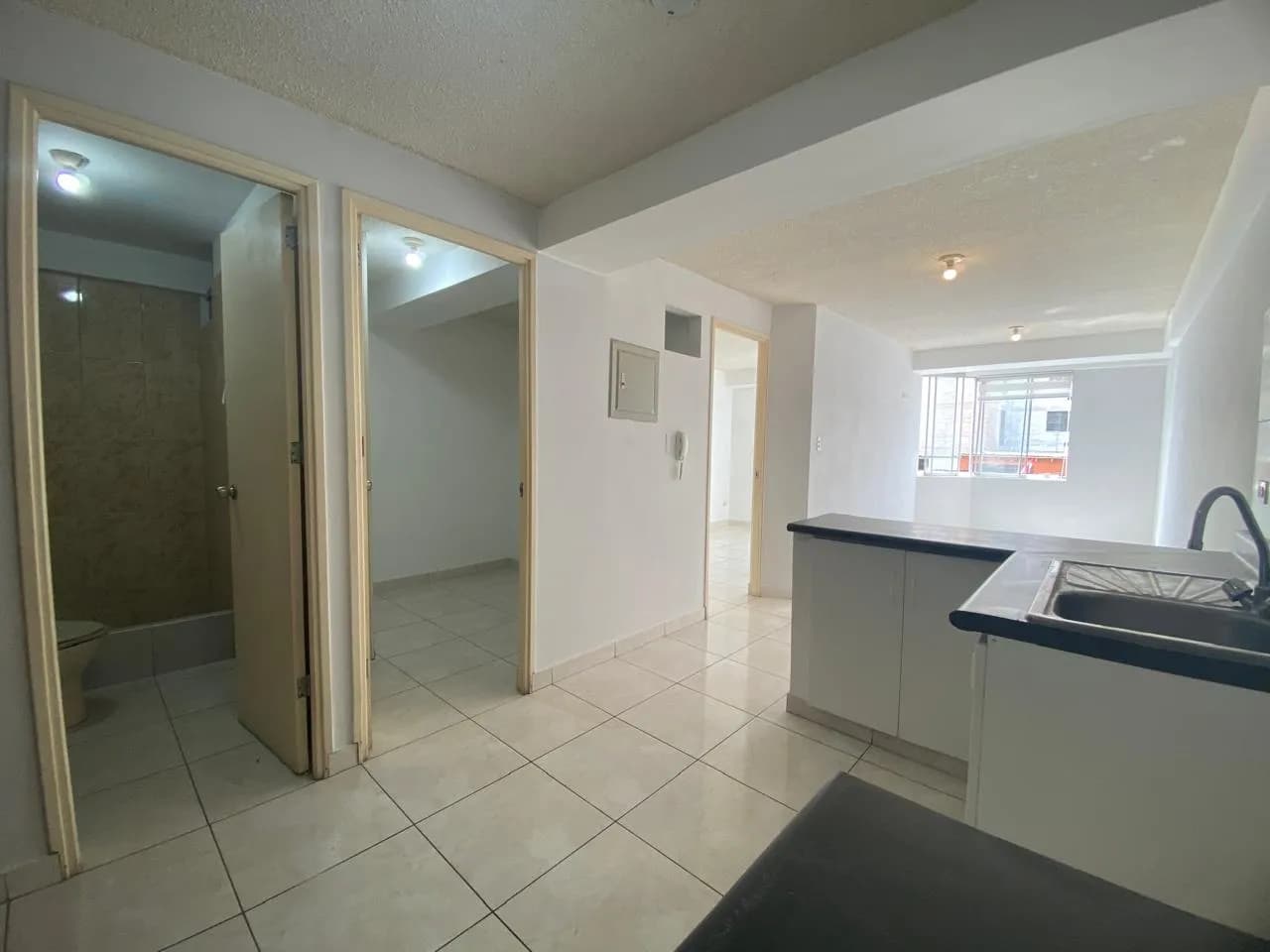 VENDO DEPARTAMENTO FLAT EN SAN MIGUEL — foto 9