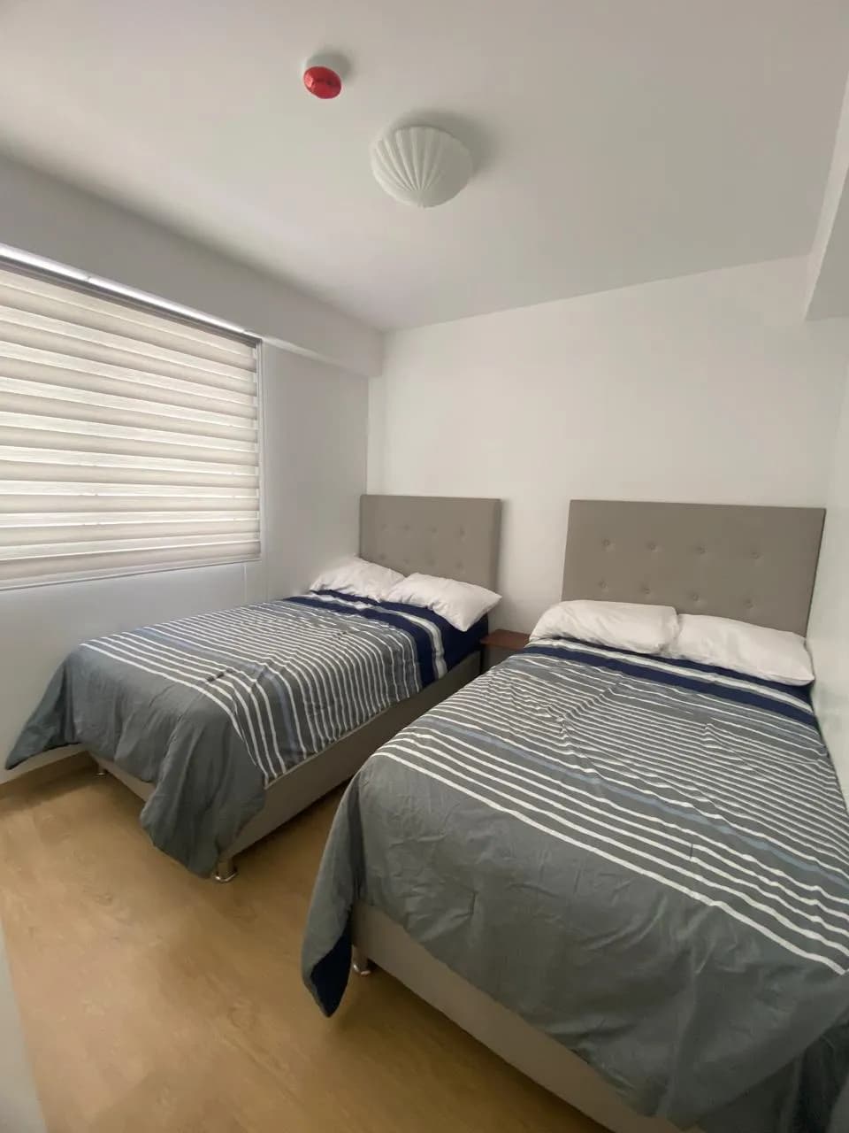 ALQUILO DUPLEX EN SANTA CATALINA — foto 5