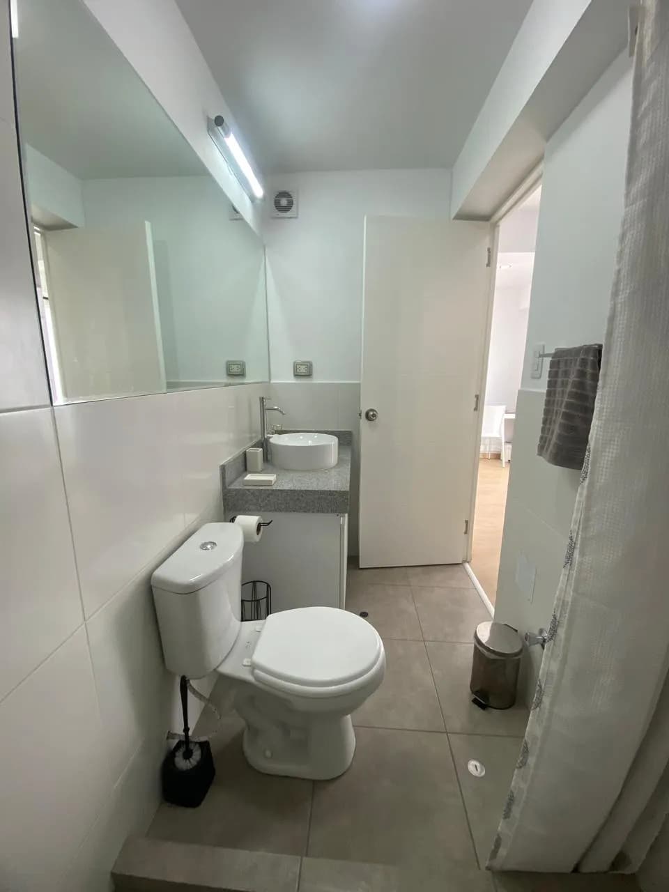 ALQUILO DUPLEX EN SANTA CATALINA — foto 15