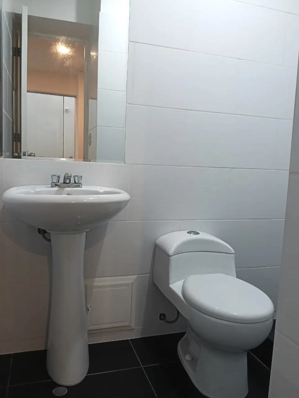 Venta Dpto. Estreno 3 Dorm. a Dos Cuadras del Malecón en San Bartolo — foto 15