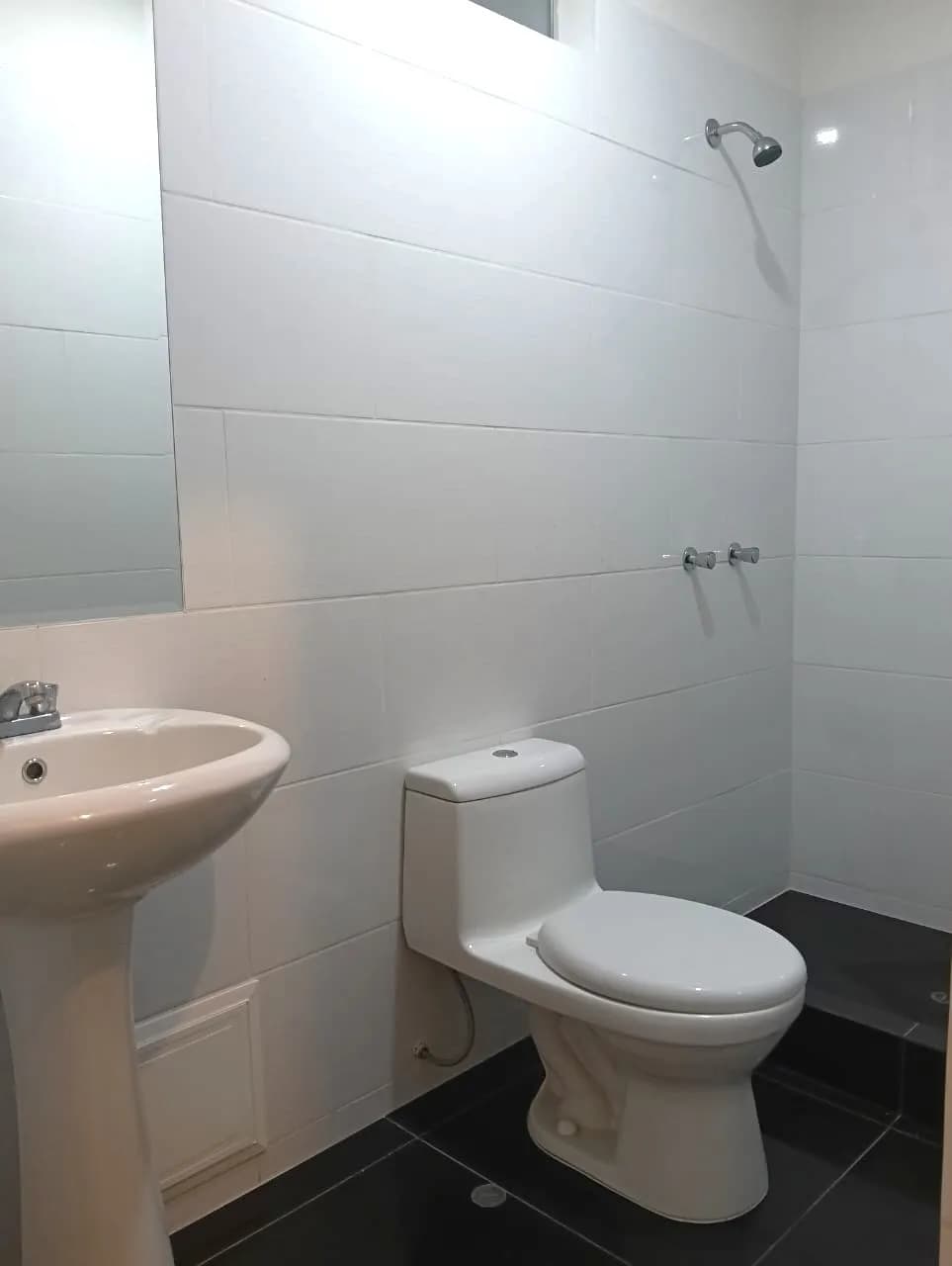 Venta Dpto. Estreno 3 Dorm. a Dos Cuadras del Malecón en San Bartolo — foto 12