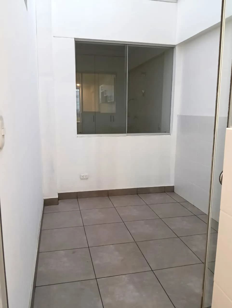 Venta Dpto. Estreno 3 Dorm. a Dos Cuadras del Malecón en San Bartolo — foto 7